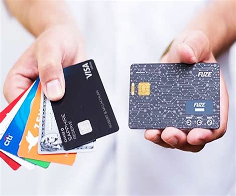 smart credit card all to one|smartcard all in one.